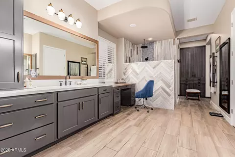 Bath - 5155 N 206th Ave, Buckeye, AZ 85396 photo 1 of 6