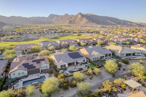 View/Area - 5155 N 206th Ave, Buckeye, AZ 85396 photo 3 of 3