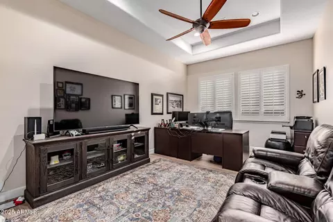 Other - 5155 N 206th Ave, Buckeye, AZ 85396 photo 13 of 16