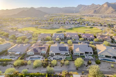 View/Area - 5155 N 206th Ave, Buckeye, AZ 85396 photo 2 of 3