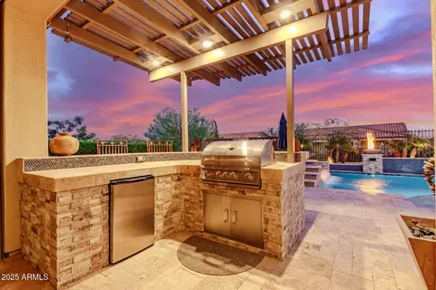Other - 5155 N 206th Ave, Buckeye, AZ 85396 photo 2 of 16