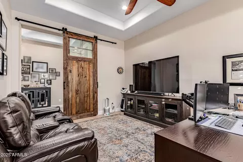 Other - 5155 N 206th Ave, Buckeye, AZ 85396 photo 12 of 16