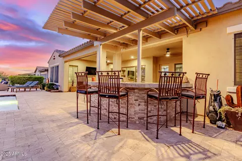 Other - 5155 N 206th Ave, Buckeye, AZ 85396 photo 14 of 16