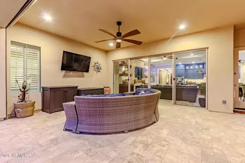 Other - 5155 N 206th Ave, Buckeye, AZ 85396 photo 15 of 16