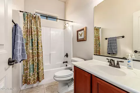 Bath - 6202 E Mckellips Rd #135, Mesa, AZ 85215 photo 4 of 4