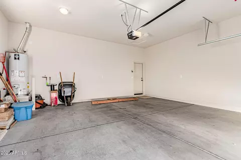 Other - 6202 E Mckellips Rd #135, Mesa, AZ 85215 photo 4 of 12