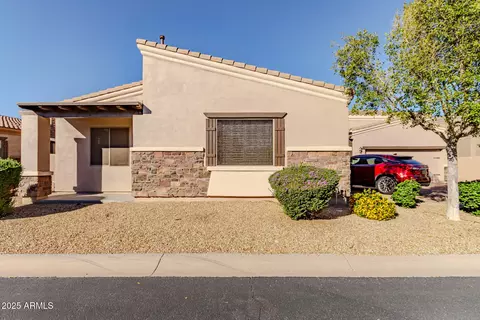 6202 E Mckellips Rd #135, Mesa, AZ 85215