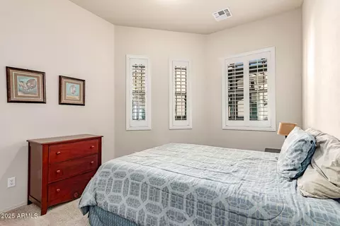 Bedroom - 6202 E Mckellips Rd #135, Mesa, AZ 85215 photo 3 of 6