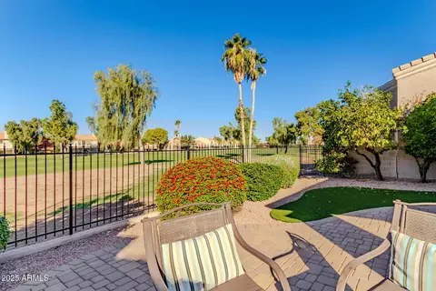 Exterior - 6202 E Mckellips Rd #135, Mesa, AZ 85215 photo 6 of 10