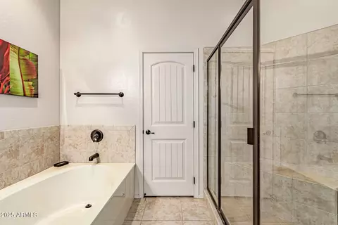 Bath - 6202 E Mckellips Rd #135, Mesa, AZ 85215 photo 2 of 4