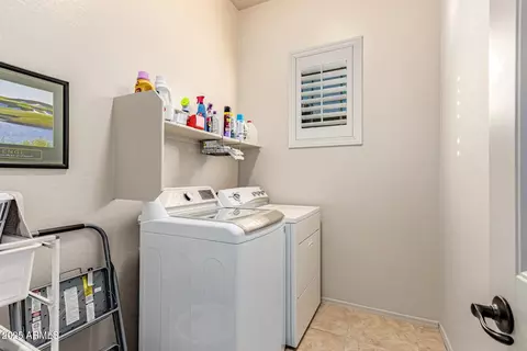 Other - 6202 E Mckellips Rd #135, Mesa, AZ 85215 photo 3 of 12