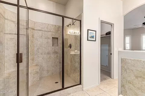 Bath - 6202 E Mckellips Rd #135, Mesa, AZ 85215 photo 3 of 4