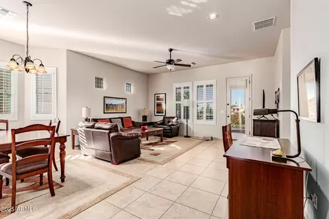 Living - 6202 E Mckellips Rd #135, Mesa, AZ 85215 photo 1 of 2