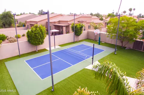 Other - 6202 E Mckellips Rd #135, Mesa, AZ 85215 photo 5 of 12