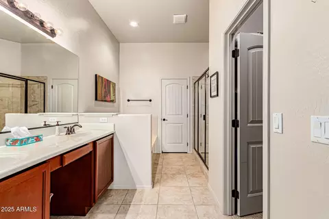 Bath - 6202 E Mckellips Rd #135, Mesa, AZ 85215 photo 1 of 4