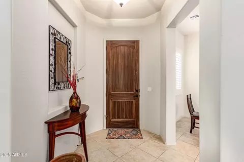 Entry Way - 6202 E Mckellips Rd #135, Mesa, AZ 85215 photo 1 of 1