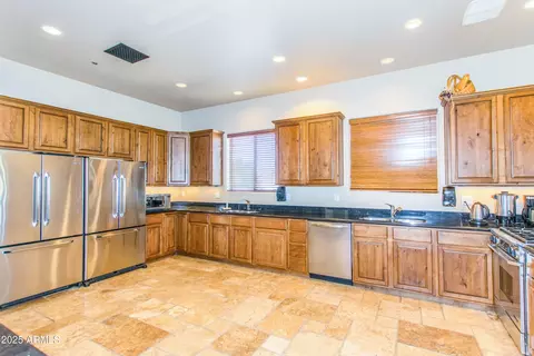Other - 6202 E Mckellips Rd #135, Mesa, AZ 85215 photo 6 of 12