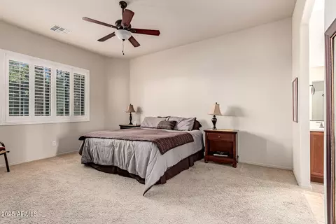 Bedroom - 6202 E Mckellips Rd #135, Mesa, AZ 85215 photo 1 of 6