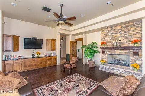 View/Area - 6202 E Mckellips Rd #135, Mesa, AZ 85215 photo 2 of 4