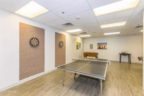 Other - 6202 E Mckellips Rd #135, Mesa, AZ 85215 photo 7 of 12
