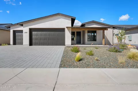 5512 Edgar Way, Prescott Valley, AZ 86314