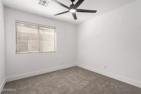 Other - 982 E Mohave Ln, Apache Junction, AZ 85119 photo 9 of 11