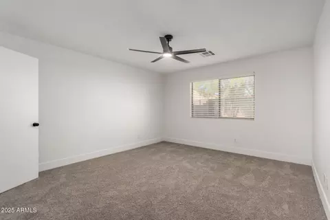Other - 982 E Mohave Ln, Apache Junction, AZ 85119 photo 4 of 11