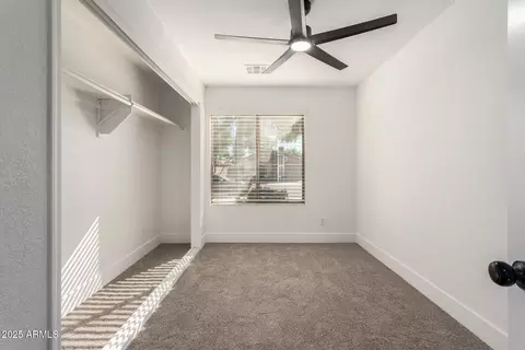 Bedroom - 982 E Mohave Ln, Apache Junction, AZ 85119 photo 3 of 3