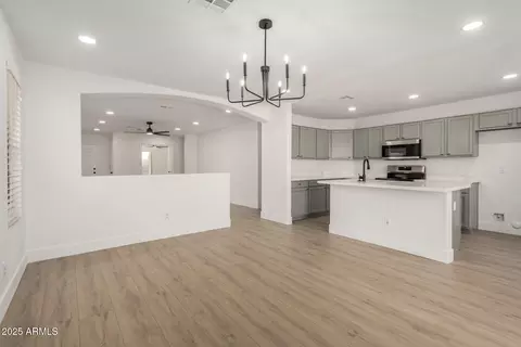 Other - 982 E Mohave Ln, Apache Junction, AZ 85119 photo 2 of 11