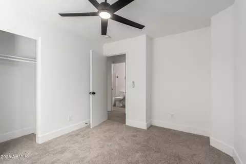 Other - 982 E Mohave Ln, Apache Junction, AZ 85119 photo 8 of 11