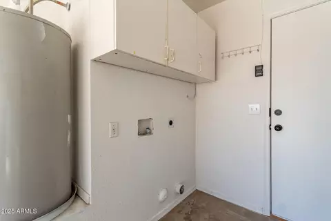 Other - 982 E Mohave Ln, Apache Junction, AZ 85119 photo 10 of 11