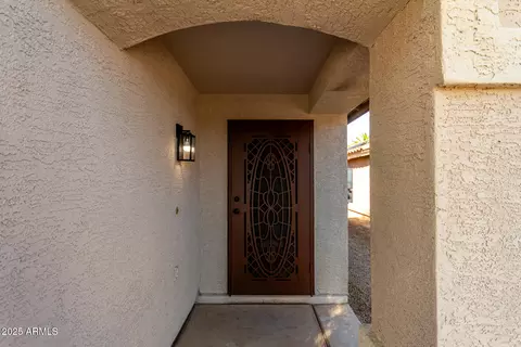 Other - 982 E Mohave Ln, Apache Junction, AZ 85119 photo 1 of 11