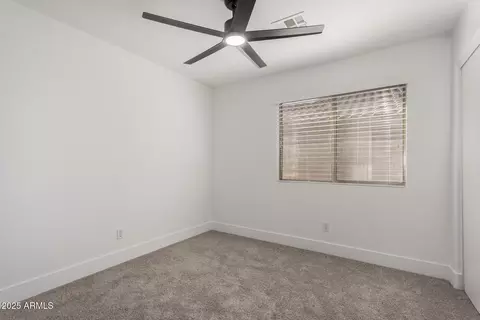 Other - 982 E Mohave Ln, Apache Junction, AZ 85119 photo 7 of 11
