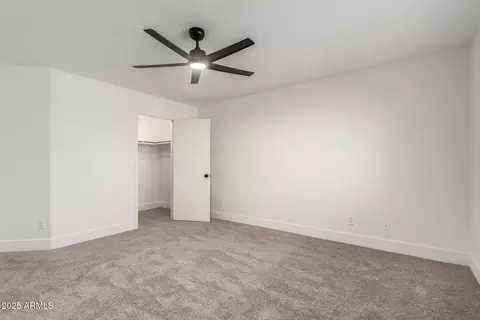 Bedroom - 982 E Mohave Ln, Apache Junction, AZ 85119 photo 1 of 3