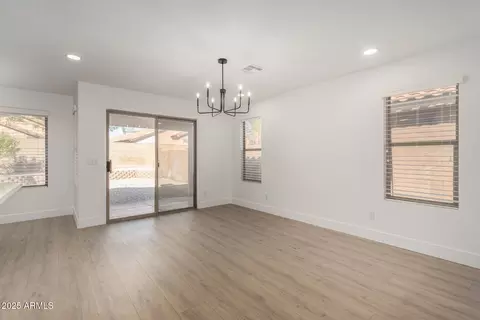 Living - 982 E Mohave Ln, Apache Junction, AZ 85119 photo 4 of 4