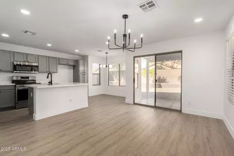 Other - 982 E Mohave Ln, Apache Junction, AZ 85119 photo 3 of 11