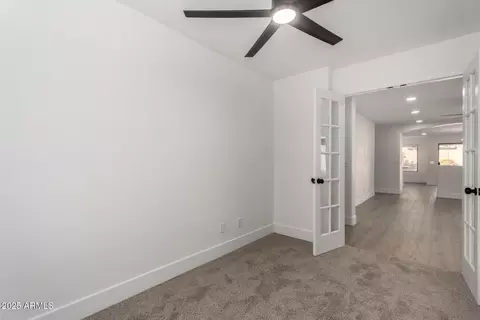 Entry Way - 982 E Mohave Ln, Apache Junction, AZ 85119 photo 1 of 1