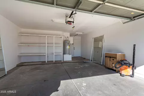 Other - 982 E Mohave Ln, Apache Junction, AZ 85119 photo 11 of 11