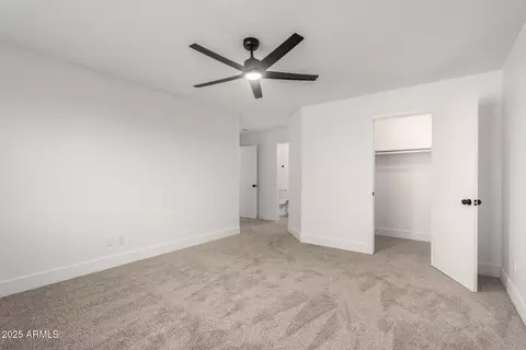 Other - 982 E Mohave Ln, Apache Junction, AZ 85119 photo 5 of 11