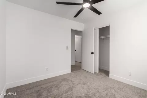 Bedroom - 982 E Mohave Ln, Apache Junction, AZ 85119 photo 2 of 3