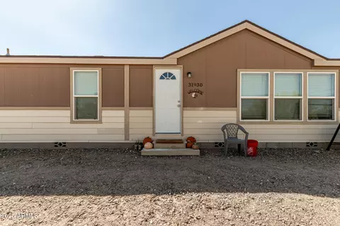 31930 N 169th Ave, Surprise, AZ 85387