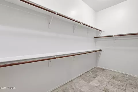 Other - 8605 E Hannibal St, Mesa, AZ 85207 photo 10 of 13