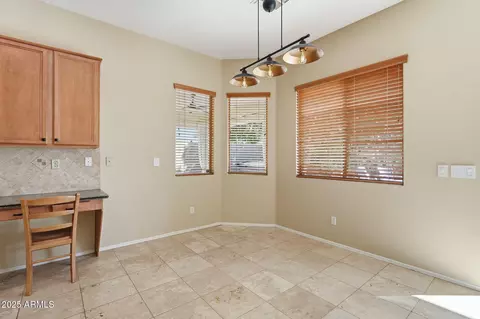 Other - 8605 E Hannibal St, Mesa, AZ 85207 photo 1 of 13