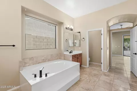 Other - 8605 E Hannibal St, Mesa, AZ 85207 photo 9 of 13