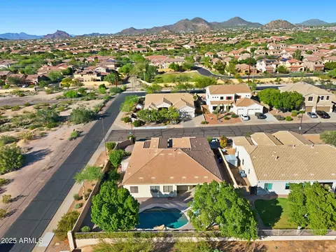 View/Area - 8605 E Hannibal St, Mesa, AZ 85207 photo 8 of 10