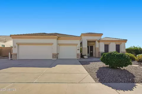 8605 E Hannibal St, Mesa, AZ 85207