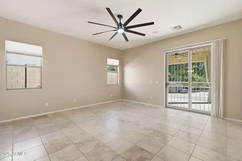 Living - 8605 E Hannibal St, Mesa, AZ 85207 photo 6 of 8