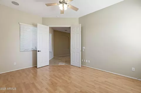 Bedroom - 8605 E Hannibal St, Mesa, AZ 85207 photo 1 of 2
