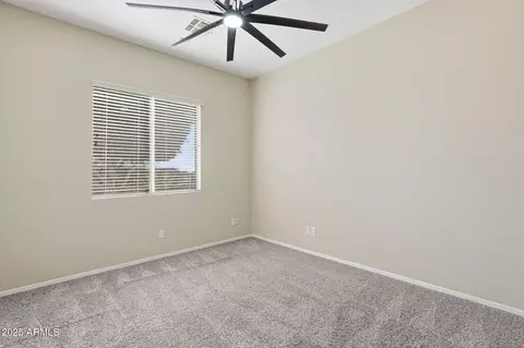 Other - 8605 E Hannibal St, Mesa, AZ 85207 photo 6 of 13