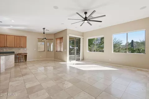 Living - 8605 E Hannibal St, Mesa, AZ 85207 photo 1 of 8